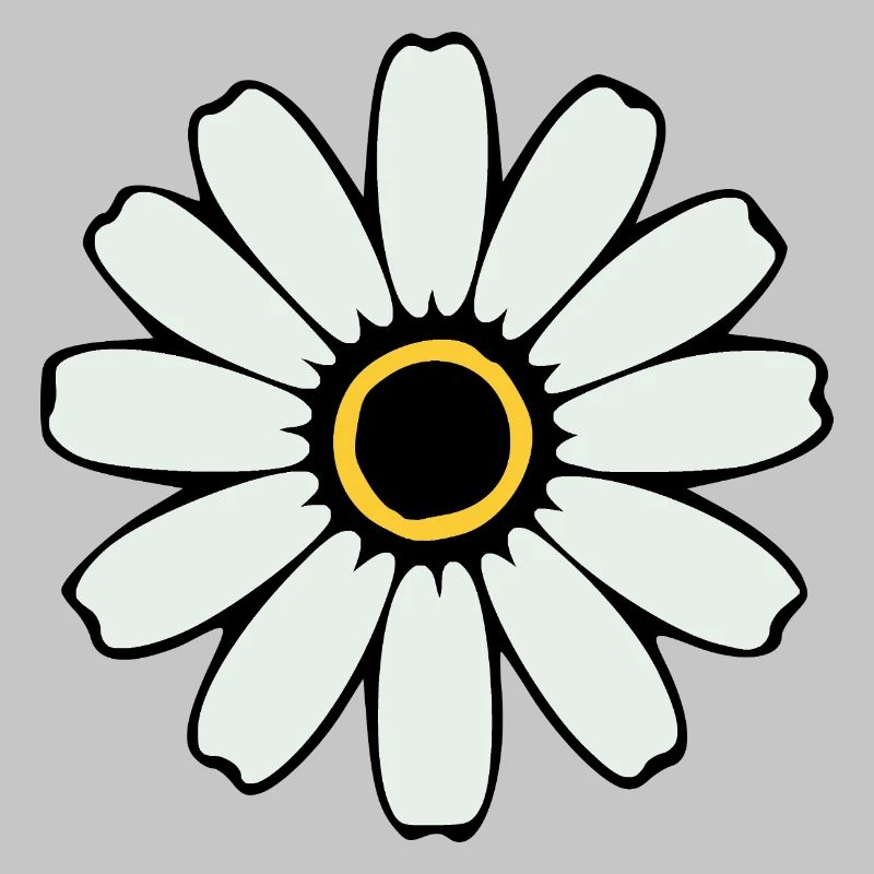 Muttertags Geschenk Mutter Muttertag Geschenkidee 