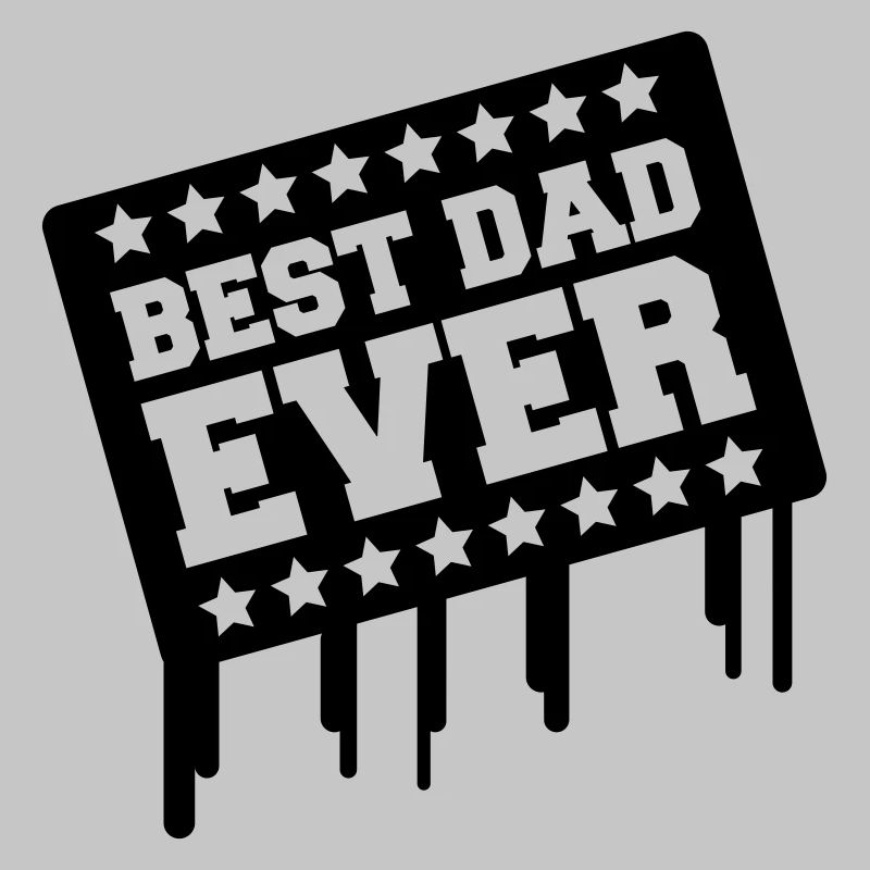 best_dad_ever03