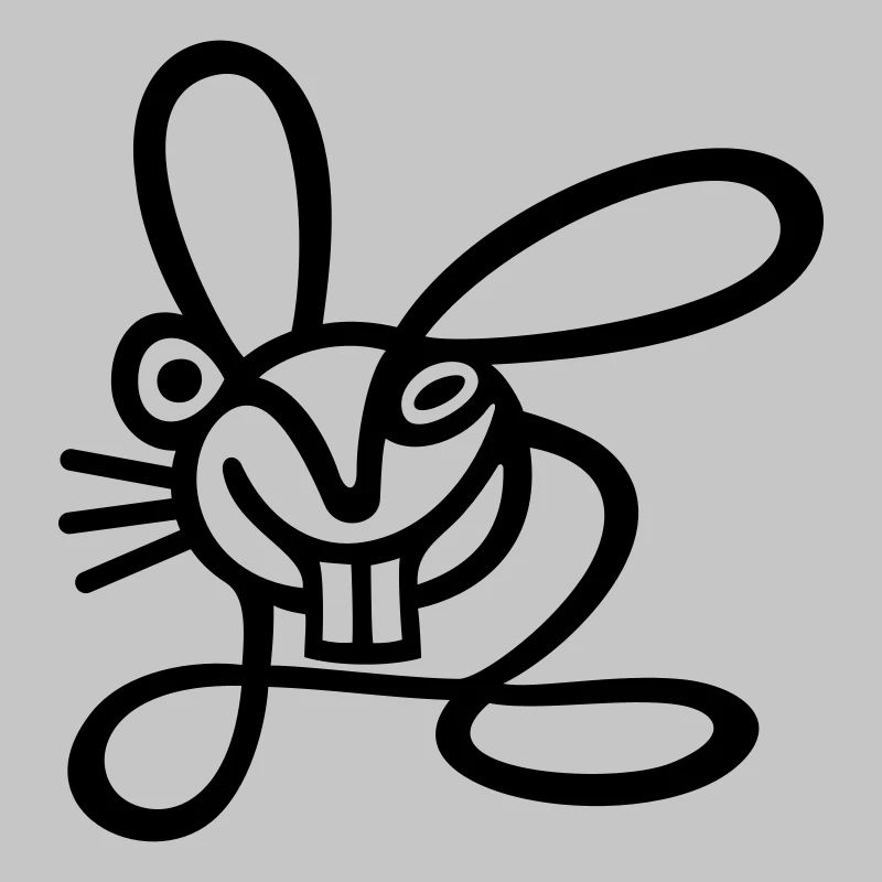 AVC Hare
