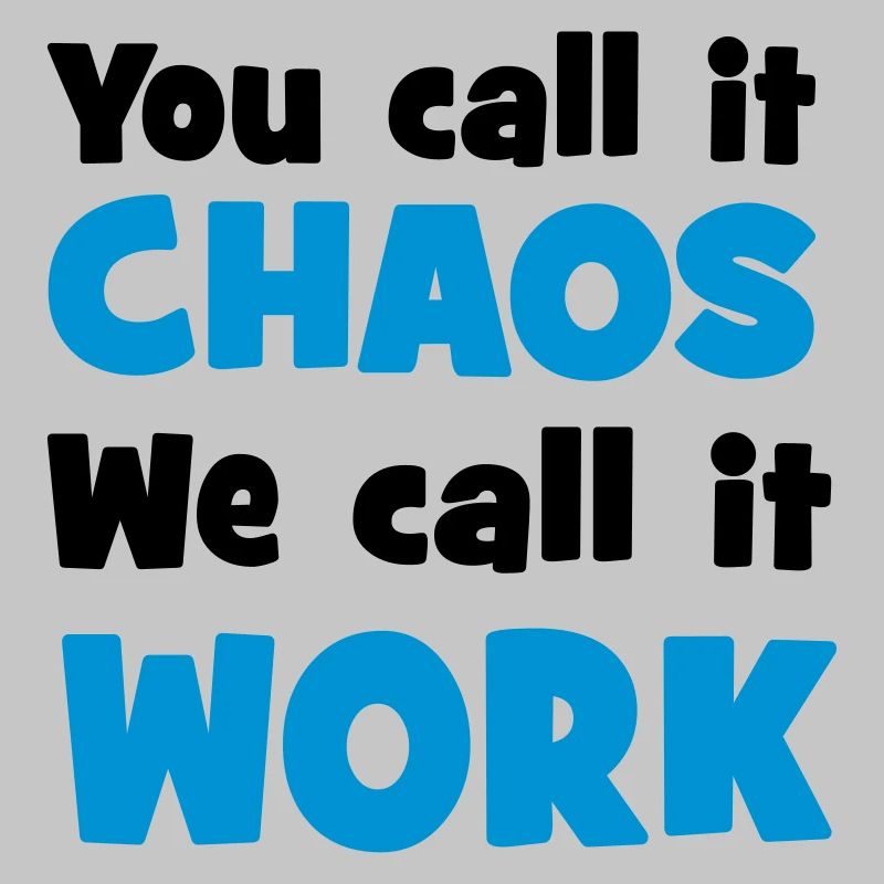 Chaos