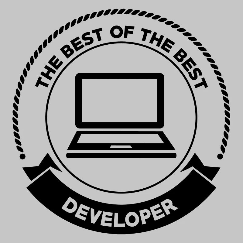 Developer