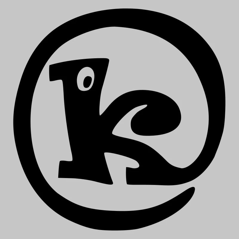 Trompe K