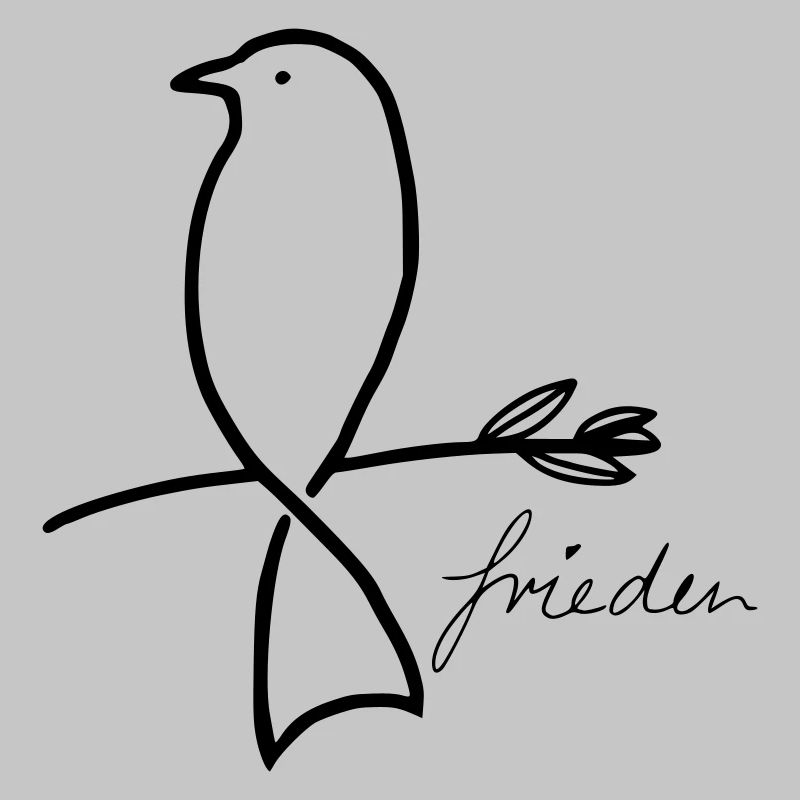 Peace