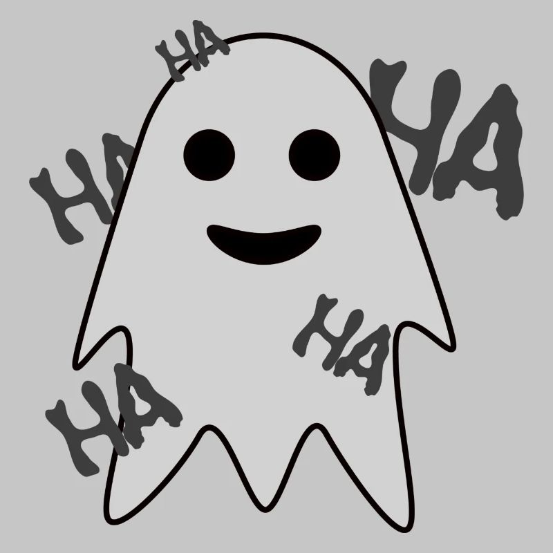 Geist