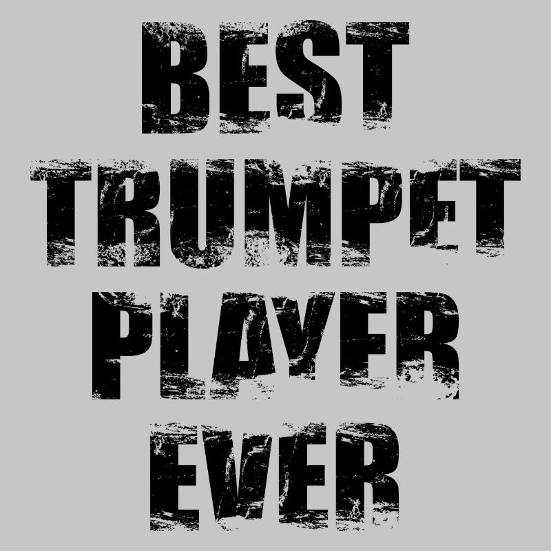 Bester Trompeter