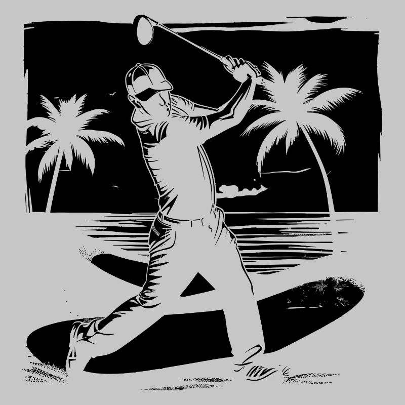 Golfe