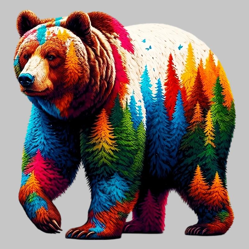 Bär