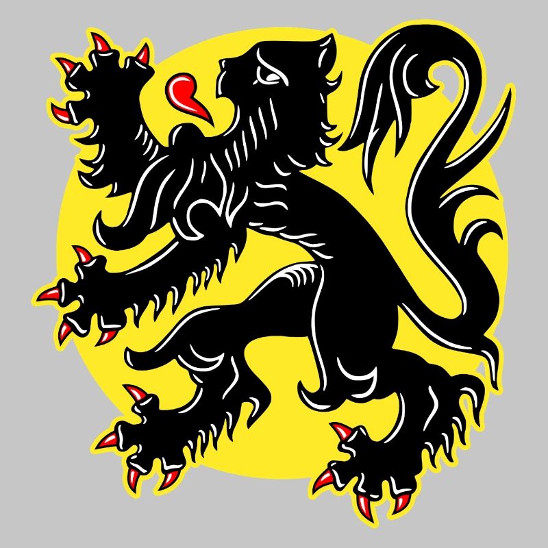 Flanders