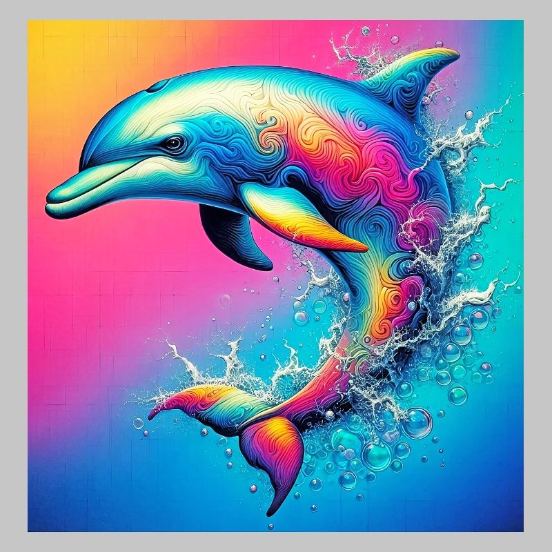 Delfin