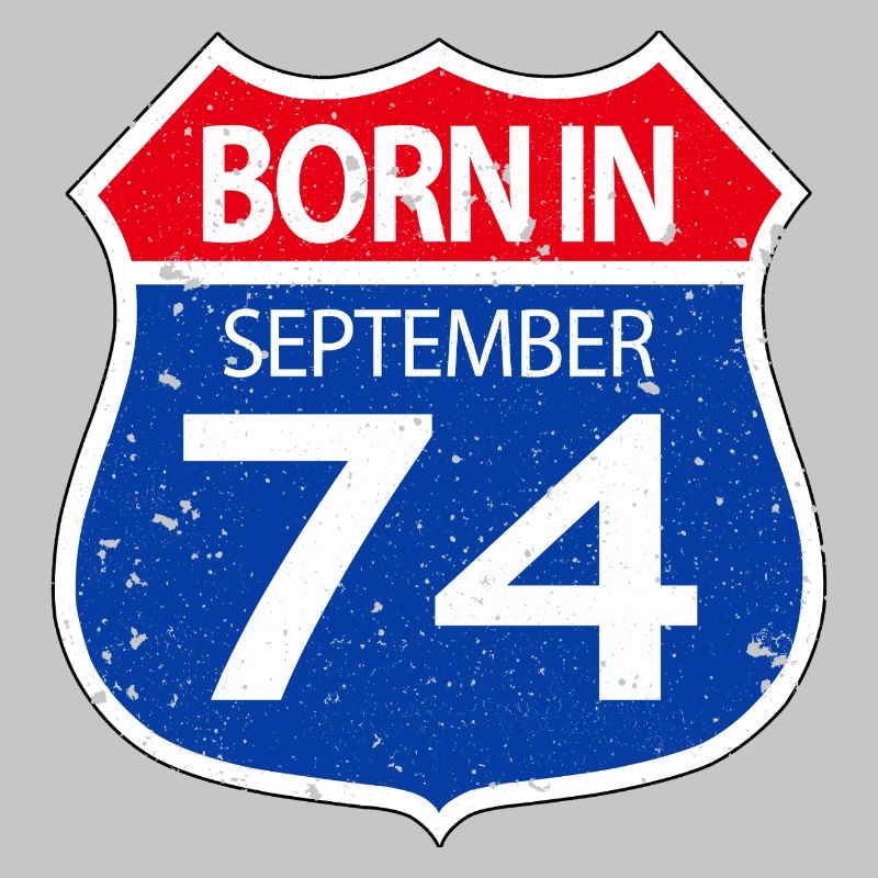Born_in_September_74