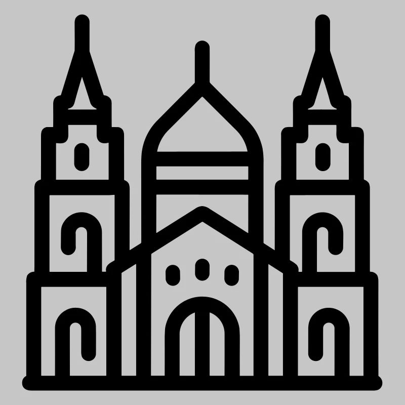 Kathedrale