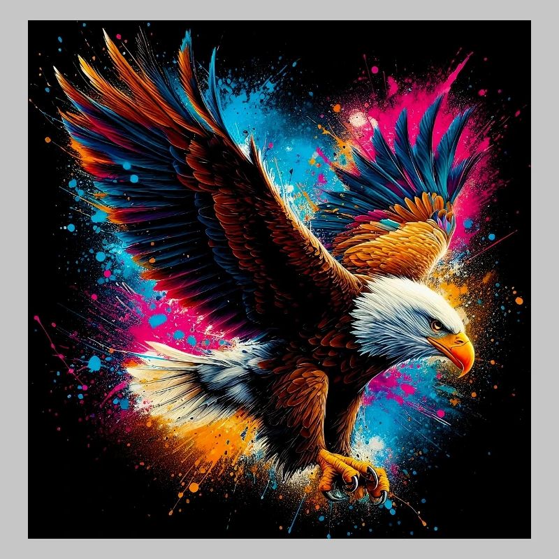 eagle