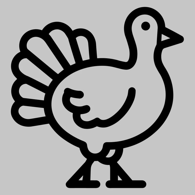 turkey
