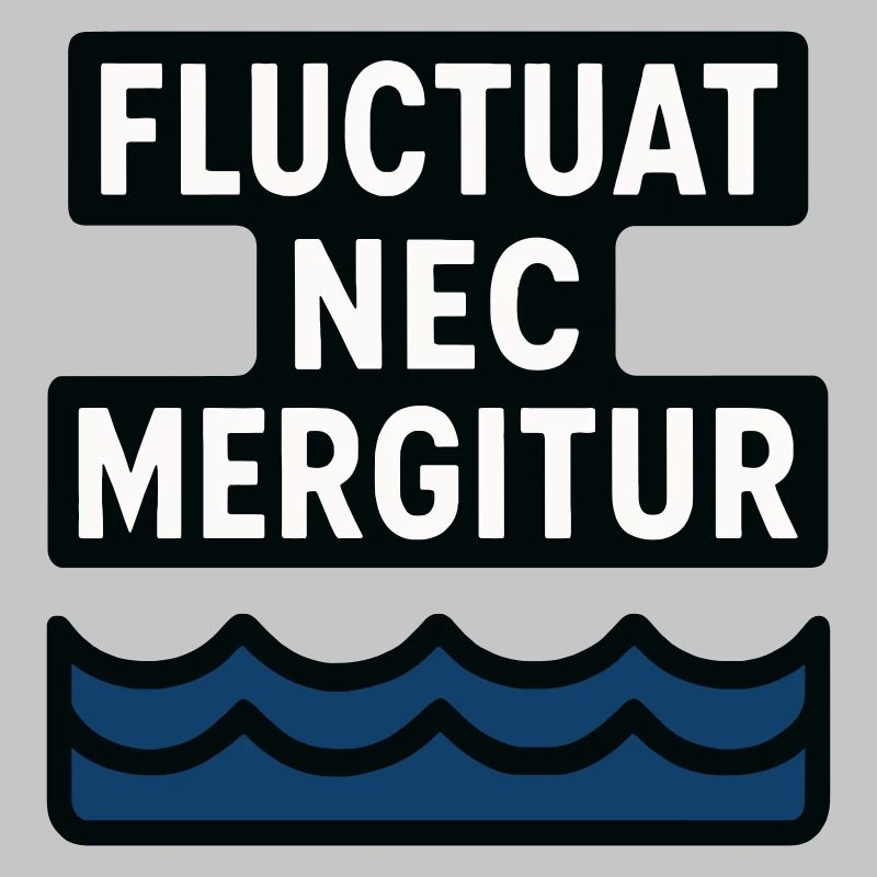Fluctuat Nec Mergitur: Paris Resilient