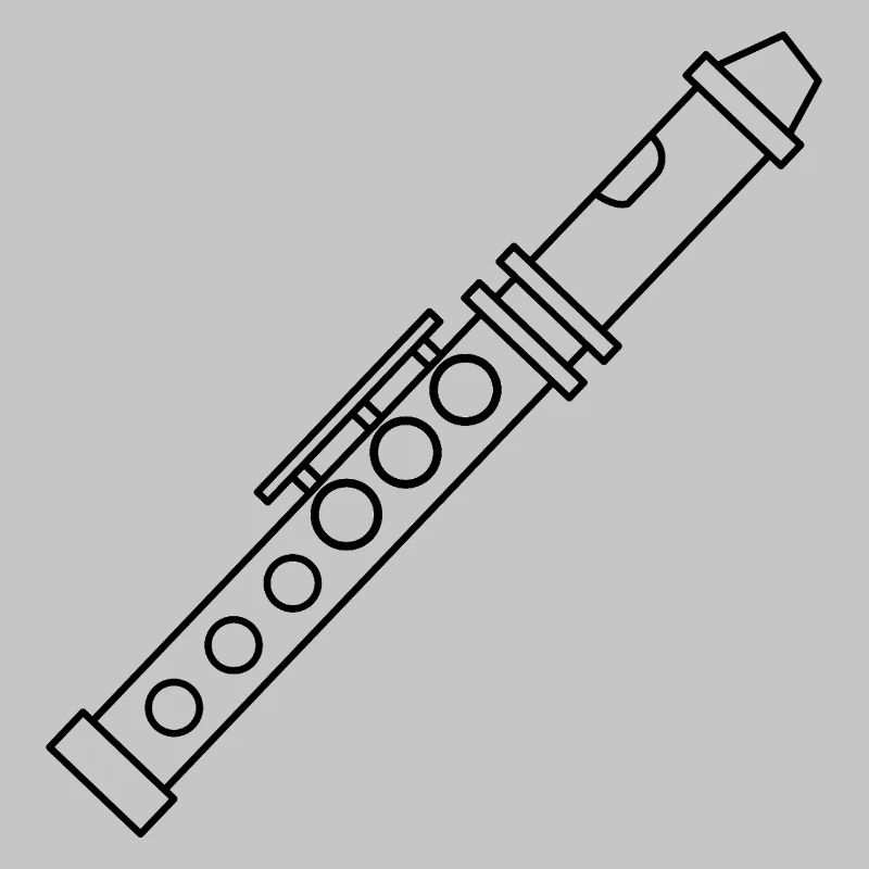 Flûte