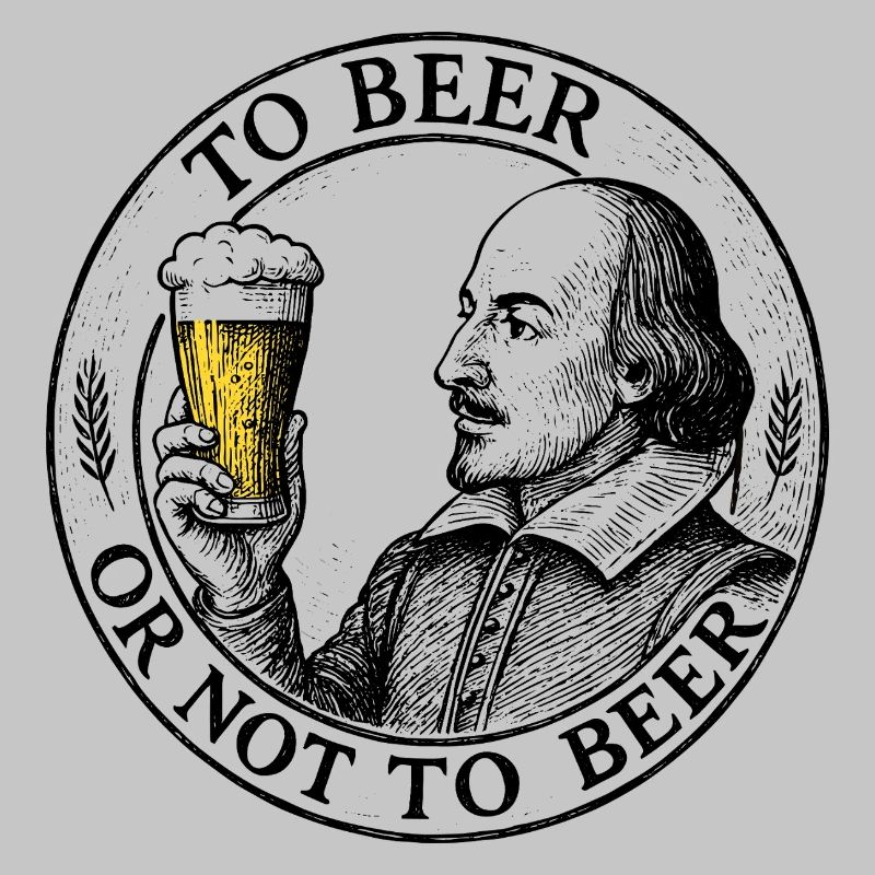 Bier oder nicht Bier