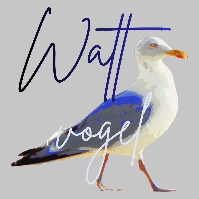 Wattvogel_3.2