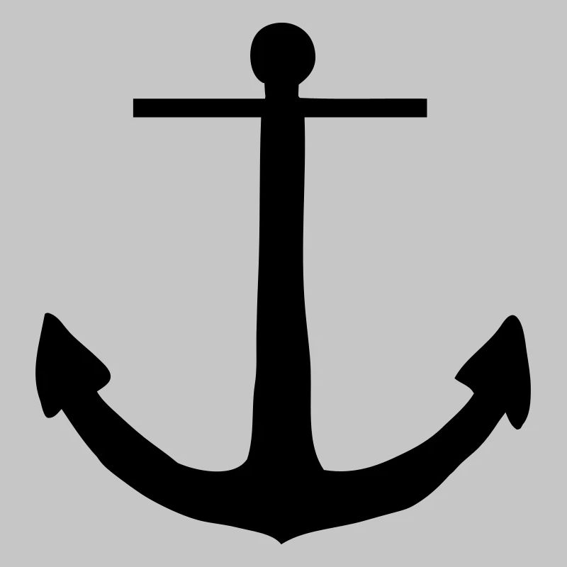anchor