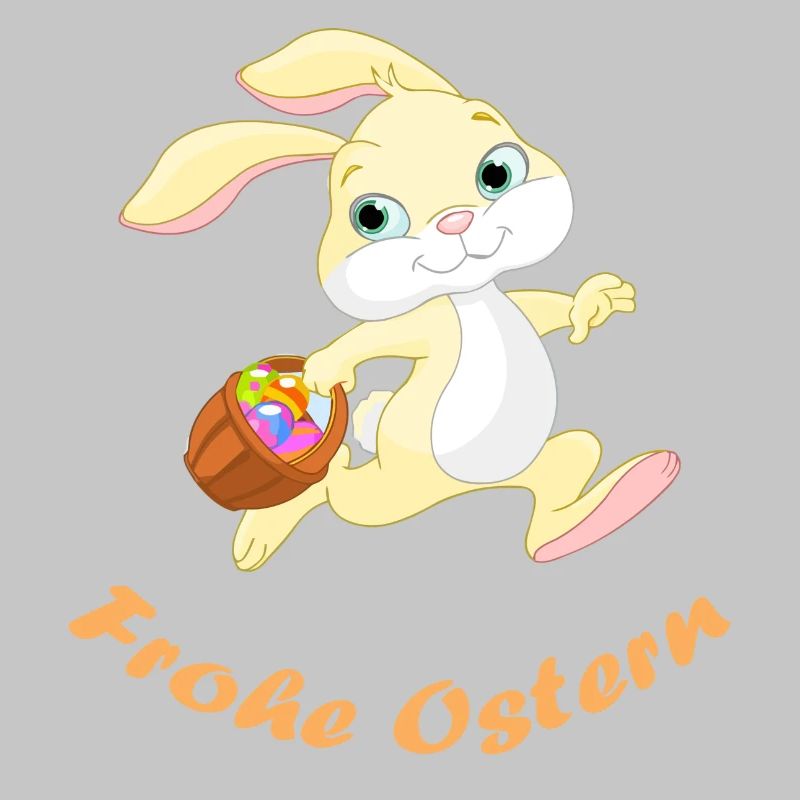 Ostern