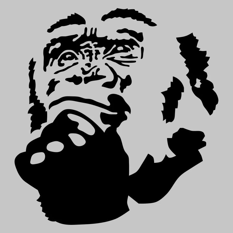 singe