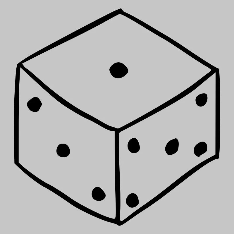 Cube