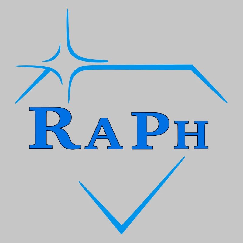 Raph