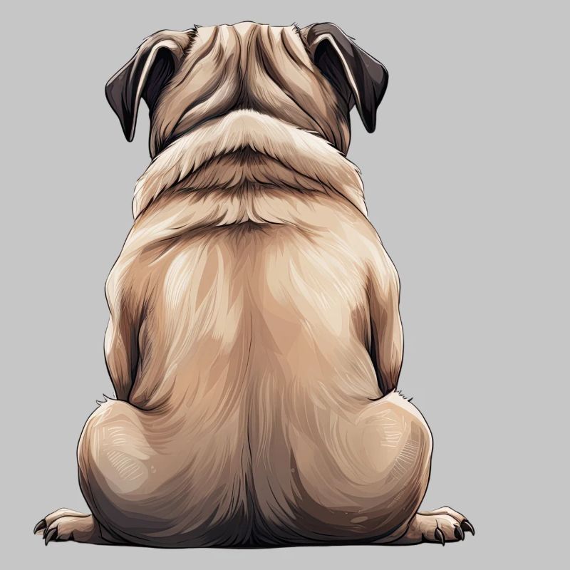 Mops
