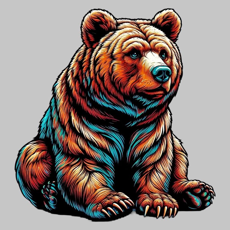 Bär