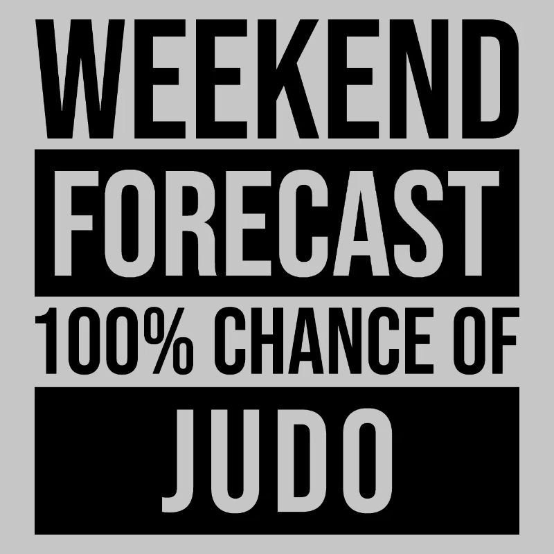 Judo