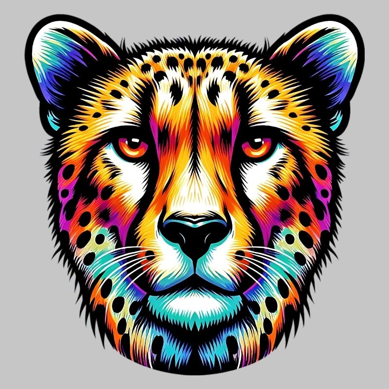 Gepard