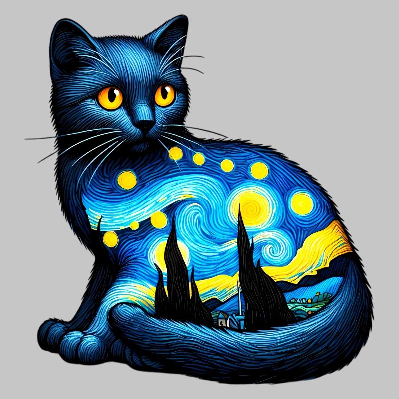 Chat