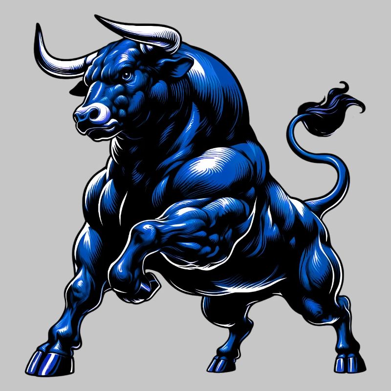 Bull