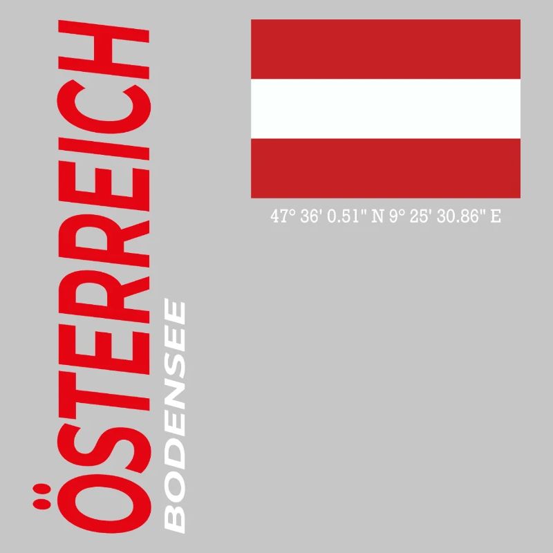 Bodensee