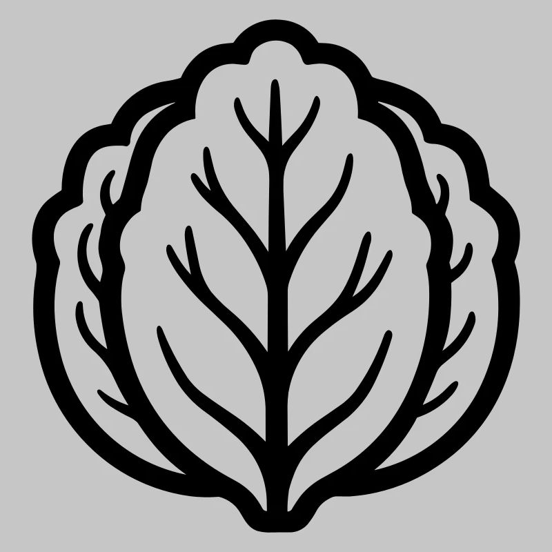 cabbage