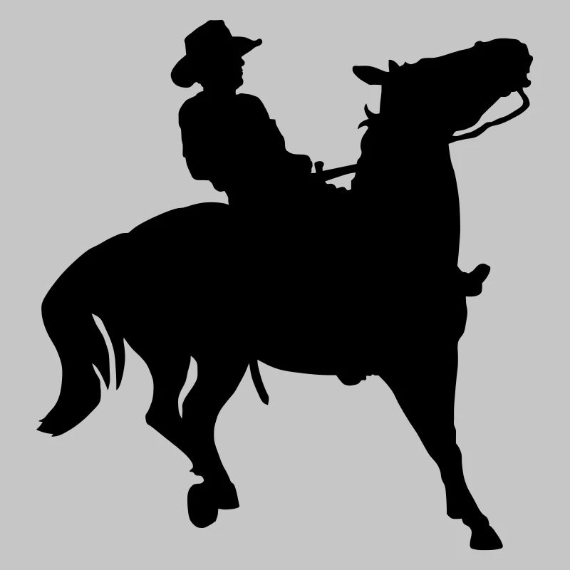 Cowboy