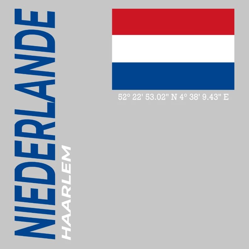 Haarlem