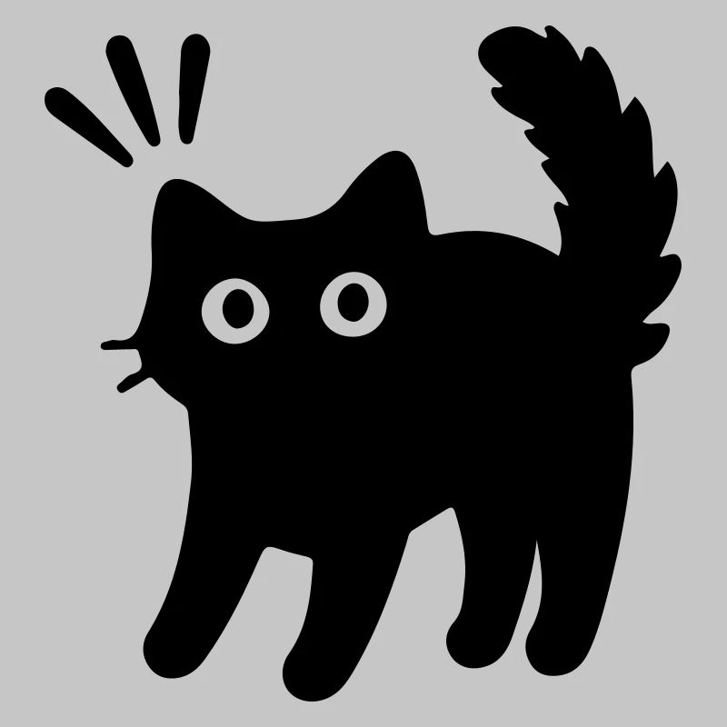 Chat Chat