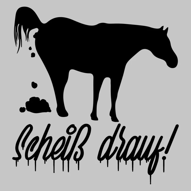 scheiss_drauf
