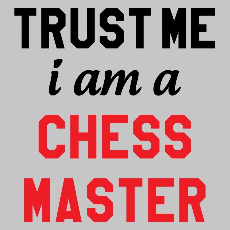 Maître de l'Échiquier Chess Master Pro