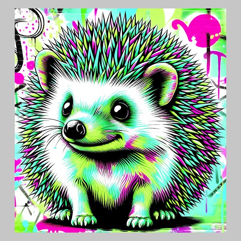 Igel