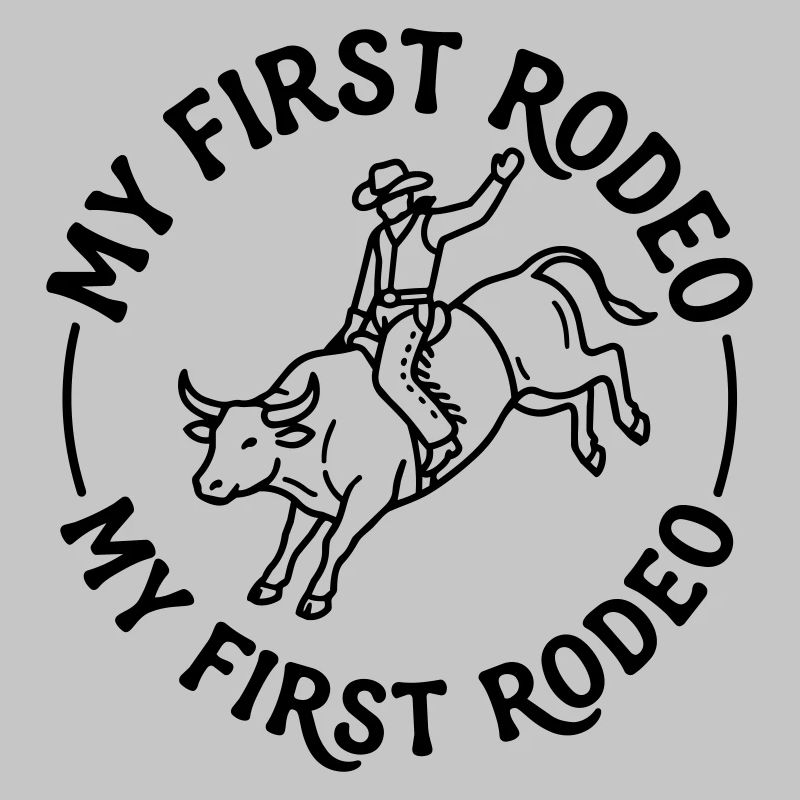 Rodéo