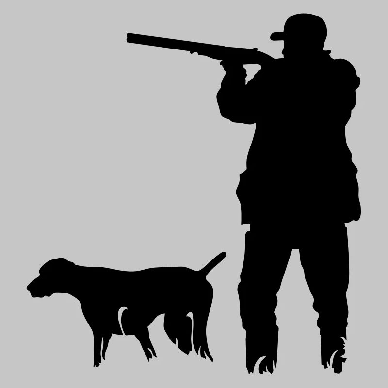 chasseur