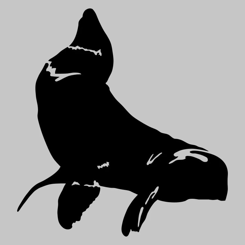 Seebär
