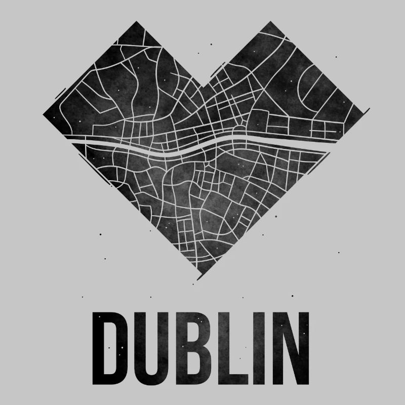 Dublin