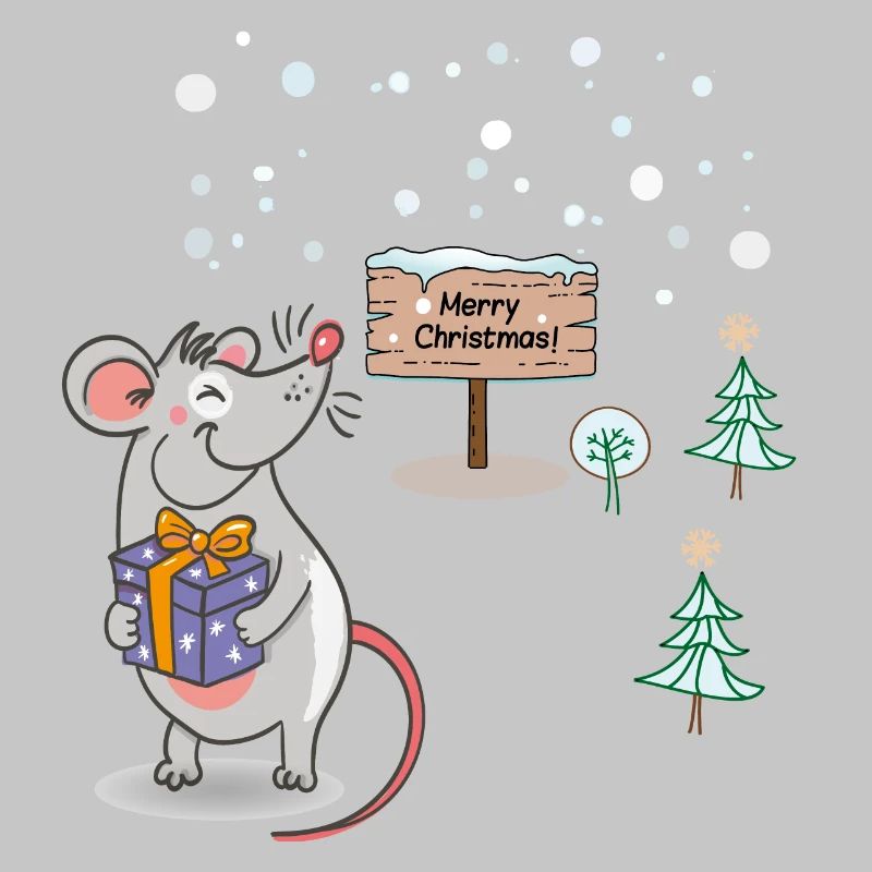 Joyeux Noël