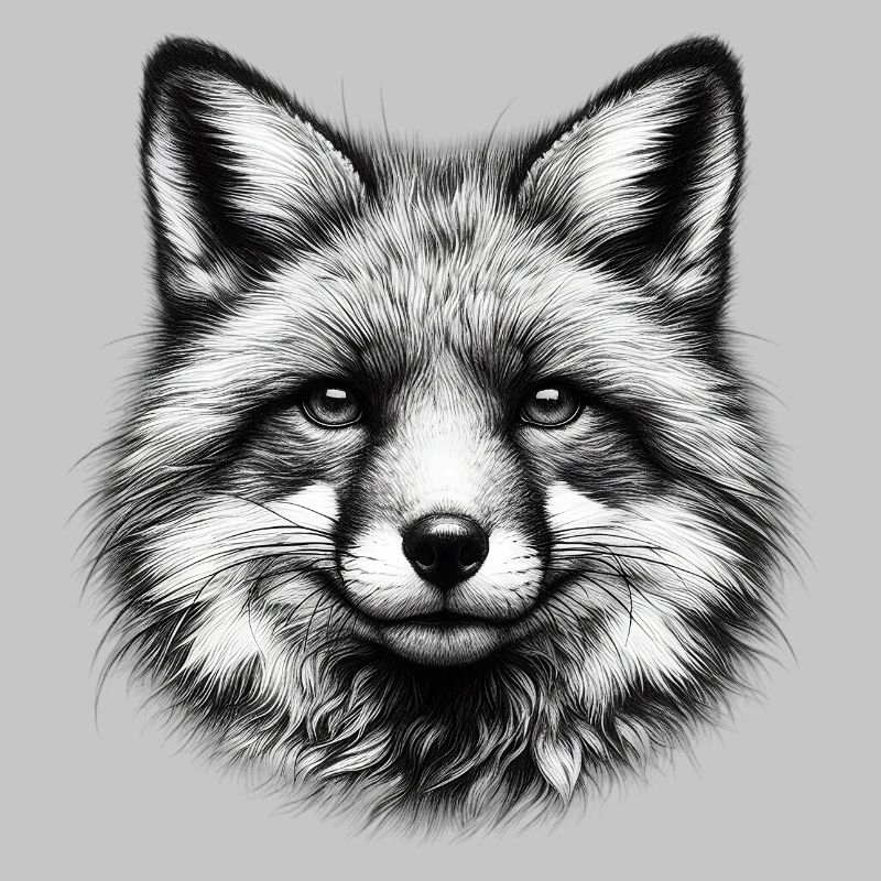 Fuchs