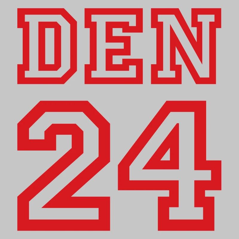 Danemark Dänemark