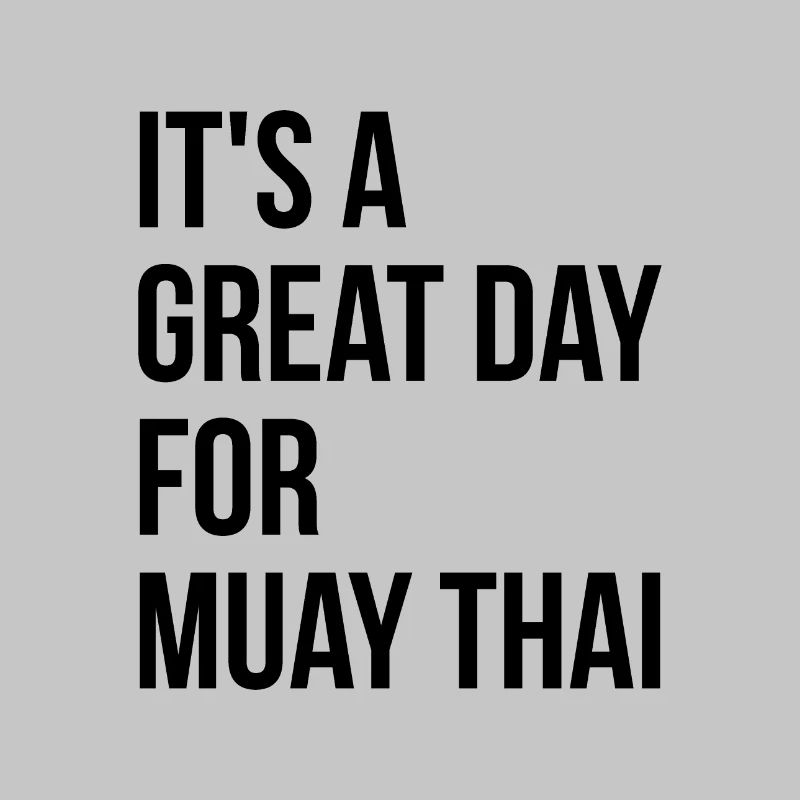Muay Thai