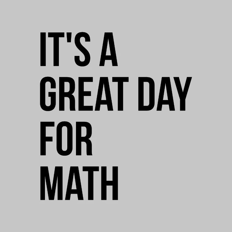 Mathematik