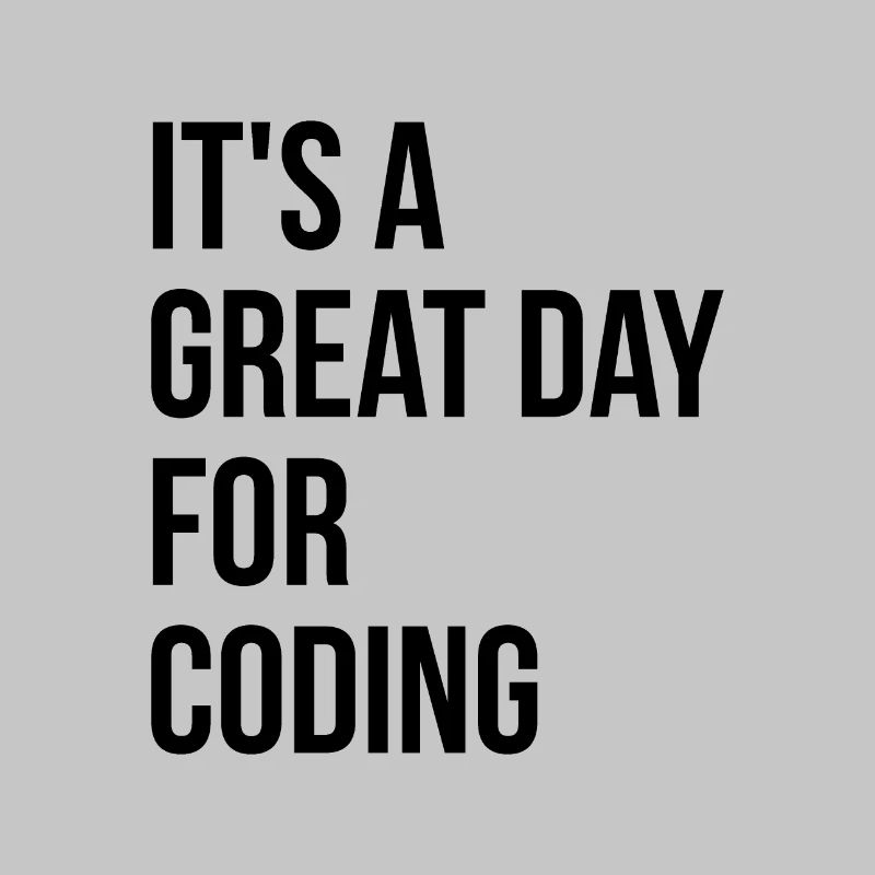 Coding